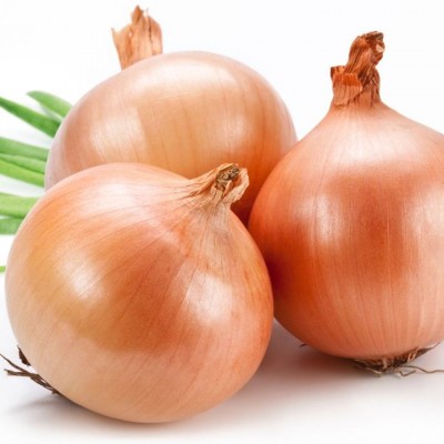 Omaxe Onion Improved Gavran seeds